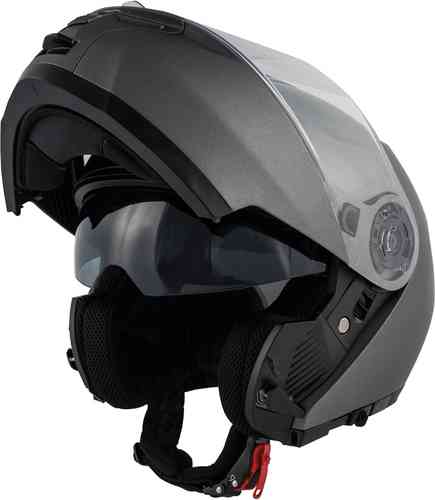 Givi X20 Expedition Helm Zilver Xs givi kopen in de aanbieding Givi X20 Expedition Helm Zilver Xs givi kopen in de aanbieding