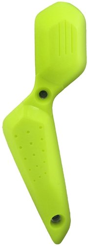 Ixs Rs 1000 2 Elleboog Schuifregelaars Geel Een Maat ixs kopen in de aanbieding Ixs Rs 1000 2 Elleboog Schuifregelaars Geel Een Maat ixs kopen in de aanbieding