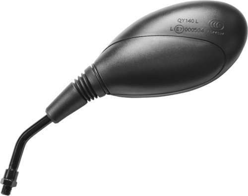 Buse Oval Achteruitkijkspiegel buse kopen in de aanbieding