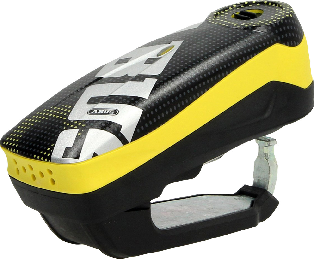 Image of Abus Detecto 7000R1 Verrouillage de disque