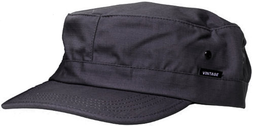 Vintage Industries Us Glb Zwart Een Maat vintage industries kopen in de aanbieding Vintage Industries Us Glb Zwart Een Maat vintage industries kopen in de aanbieding