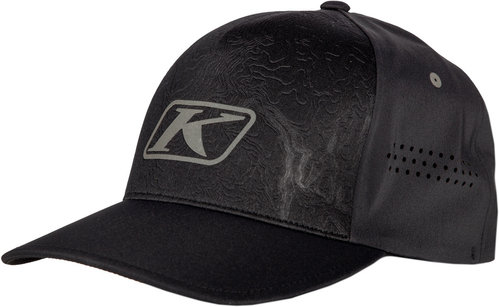 Klim Rally Tech Hoed Zwart S klim kopen in de aanbieding Klim Rally Tech Hoed Zwart S klim kopen in de aanbieding