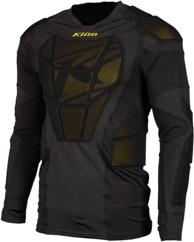 Klim Tactical De Beschermer Van De Motorcross Shirt Zwart 3Xl klim kopen in de aanbieding Klim Tactical De Beschermer Van De Motorcross Shirt Zwart 3Xl klim kopen in de aanbieding
