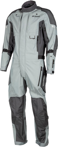 Klim Hardanger Een Stuk Motorcycle Textiel Suit Grijs Xl klim kopen in de aanbieding Klim Hardanger Een Stuk Motorcycle Textiel Suit Grijs Xl klim kopen in de aanbieding