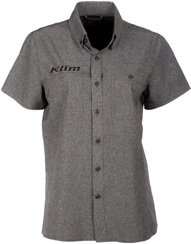 Klim Pit Damesshirt Grijs klim kopen in de aanbieding Klim Pit Damesshirt Grijs klim kopen in de aanbieding