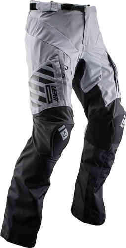 Leatt Gpx 55 Motorcross Broek Grijs 52 leatt kopen in de aanbieding Leatt Gpx 55 Motorcross Broek Grijs 52 leatt kopen in de aanbieding