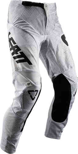 Leatt Gpx 45 Tech Motorcross Broek Wit 50 leatt kopen in de aanbieding Leatt Gpx 45 Tech Motorcross Broek Wit 50 leatt kopen in de aanbieding