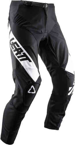 Leatt Gpx 45 Black Motorcross Broek Zwart 48 leatt kopen in de aanbieding Leatt Gpx 45 Black Motorcross Broek Zwart 48 leatt kopen in de aanbieding