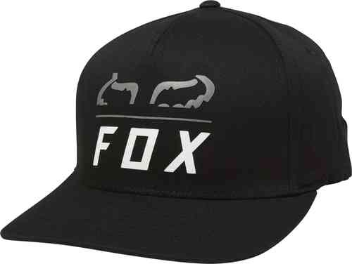 Fox Furnace Flexfit Glb Zwart L Xl fox kopen in de aanbieding Fox Furnace Flexfit Glb Zwart L Xl fox kopen in de aanbieding