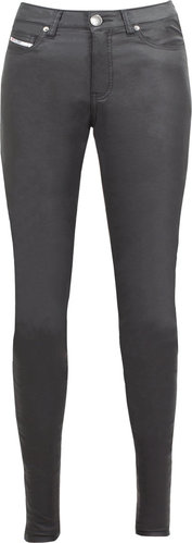 John Doe Betty Xtm Vrouwen Motorfiets Jeggings Zwart 26 john doe kopen in de aanbieding John Doe Betty Xtm Vrouwen Motorfiets Jeggings Zwart 26 john doe kopen in de aanbieding