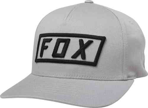 Fox Boxer Flexfit Glb Grijs L Xl fox kopen in de aanbieding Fox Boxer Flexfit Glb Grijs L Xl fox kopen in de aanbieding