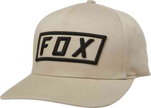 Fox Boxer Flexfit Glb Beige L Xl fox kopen in de aanbieding Fox Boxer Flexfit Glb Beige L Xl fox kopen in de aanbieding
