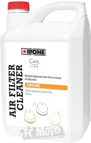 Ipone Luchtfilter Schonere 5 Liter ipone kopen in de aanbieding