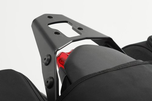 Swmotech Sw Motech Alu Rack Black Triumph Street Triple 12 16 swmotech kopen in de aanbieding Swmotech Sw Motech Alu Rack Black Triumph Street Triple 12 16 swmotech kopen in de aanbieding