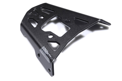 Swmotech Sw Motech Alu Rack Black Triumph Speed Triple 04 07 swmotech kopen in de aanbieding Swmotech Sw Motech Alu Rack Black Triumph Speed Triple 04 07 swmotech kopen in de aanbieding