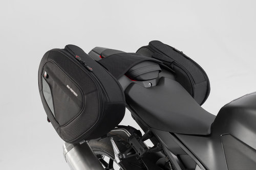Swmotech Sw Motech Blaze H Zadeltas Set Zwartgrijs Honda Cbr1000Rr Firebl swmotech kopen in de aanbieding Swmotech Sw Motech Blaze H Zadeltas Set Zwartgrijs Honda Cbr1000Rr Firebl swmotech kopen in de aanbieding