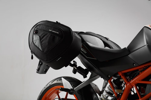 Swmotech Sw Motech Blaze H Zadeltas Set Zwartgrijs Ktm Duke 125390 16 swmotech kopen in de aanbieding Swmotech Sw Motech Blaze H Zadeltas Set Zwartgrijs Ktm Duke 125390 16 swmotech kopen in de aanbieding