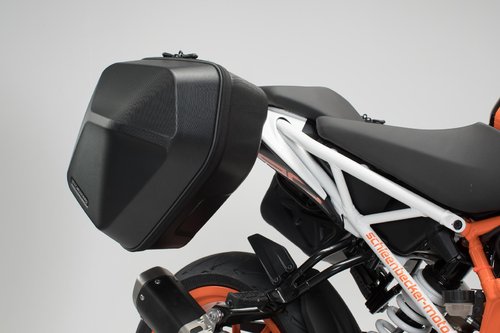 Swmotech Sw Motech Urban Abs Kant Case Systeem 2 X 16 L Ktm 125 390 Duke swmotech kopen in de aanbieding Swmotech Sw Motech Urban Abs Kant Case Systeem 2 X 16 L Ktm 125 390 Duke swmotech kopen in de aanbieding