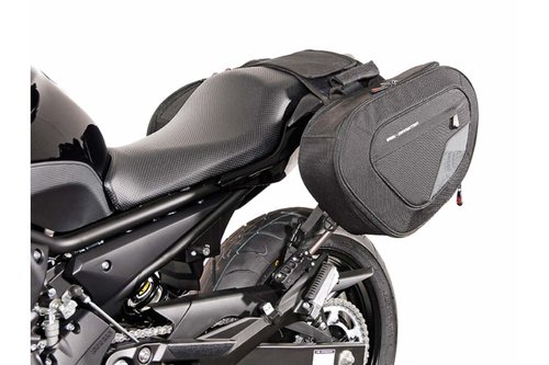 Swmotech Sw Motech Blaze Zadeltas Set Zwartgrijs Yamaha Xj6 Diversi swmotech kopen in de aanbieding Swmotech Sw Motech Blaze Zadeltas Set Zwartgrijs Yamaha Xj6 Diversi swmotech kopen in de aanbieding