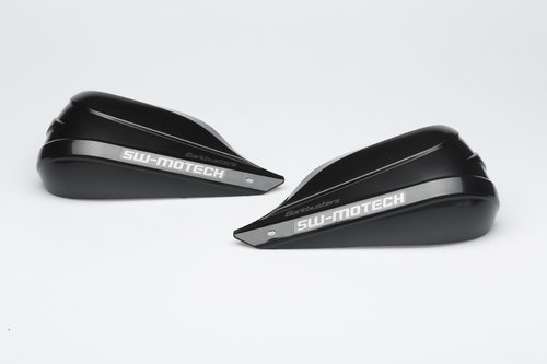 Swmotech Sw Motech Bbstorm Handguard Kit Black Xrv750 Klr650 Xt600 X swmotech kopen in de aanbieding Swmotech Sw Motech Bbstorm Handguard Kit Black Xrv750 Klr650 Xt600 X swmotech kopen in de aanbieding