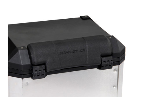 Swmotech Sw Motech Trax Ion Top Case Passagier Rugleuning Zwart swmotech kopen in de aanbieding Swmotech Sw Motech Trax Ion Top Case Passagier Rugleuning Zwart swmotech kopen in de aanbieding