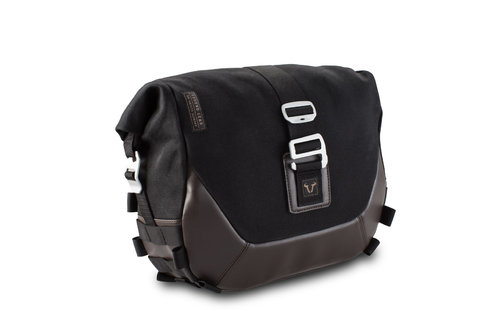Swmotech Sw Motech Legend Versnelling Kant Tas Lc1 98 L Voor Slc Vervo swmotech kopen in de aanbieding Swmotech Sw Motech Legend Versnelling Kant Tas Lc1 98 L Voor Slc Vervo swmotech kopen in de aanbieding