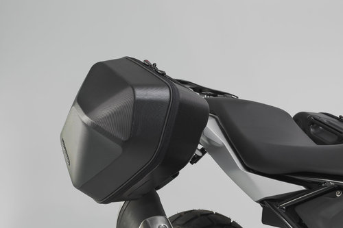 Swmotech Sw Motech Urban Abs Kant Case Systeem 2 X 16 L Bmw G 310 Gs 17 swmotech kopen in de aanbieding Swmotech Sw Motech Urban Abs Kant Case Systeem 2 X 16 L Bmw G 310 Gs 17 swmotech kopen in de aanbieding