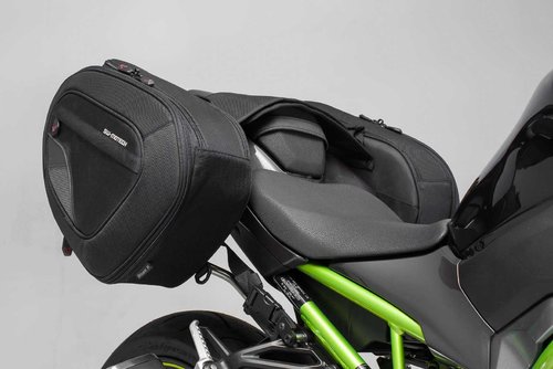 Swmotech Sw Motech Blaze H Zadeltas Zwartgrijs Kawasaki Z900 Ingesteld 1 swmotech kopen in de aanbieding Swmotech Sw Motech Blaze H Zadeltas Zwartgrijs Kawasaki Z900 Ingesteld 1 swmotech kopen in de aanbieding