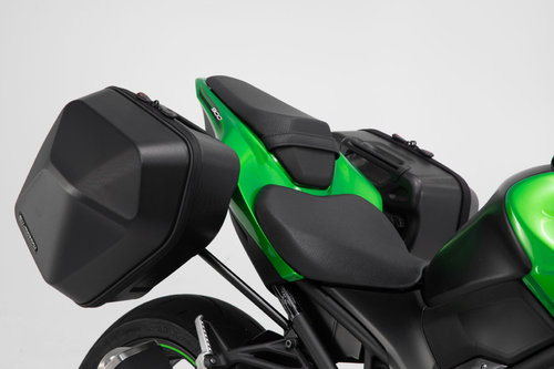Swmotech Sw Motech Urban Abs Kant Case Systeem 2 X 16 Liter Kawasaki Z900 swmotech kopen in de aanbieding Swmotech Sw Motech Urban Abs Kant Case Systeem 2 X 16 Liter Kawasaki Z900 swmotech kopen in de aanbieding