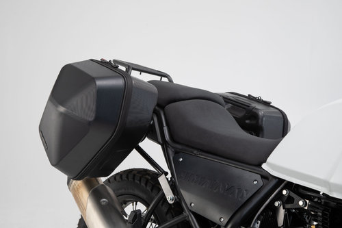 Swmotech Sw Motech Urban Abs Kant Case Systeem 2 X 16 Liter Royal Enfield swmotech kopen in de aanbieding Swmotech Sw Motech Urban Abs Kant Case Systeem 2 X 16 Liter Royal Enfield swmotech kopen in de aanbieding