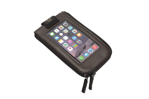 Swmotech Sw Motech Legend Gear Smartphone Tas La3 Accessoire Zak Touch Co swmotech kopen in de aanbieding Swmotech Sw Motech Legend Gear Smartphone Tas La3 Accessoire Zak Touch Co swmotech kopen in de aanbieding