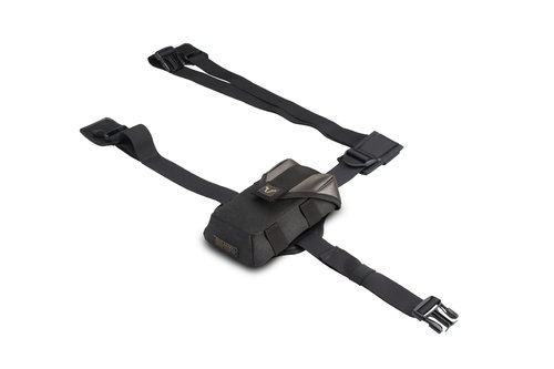 Swmotech Sw Motech Legend Gear Been Zak Instellen Met La1 Holster La7 swmotech kopen in de aanbieding Swmotech Sw Motech Legend Gear Been Zak Instellen Met La1 Holster La7 swmotech kopen in de aanbieding