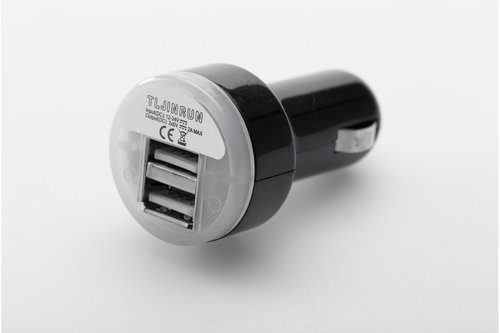 Swmotech Sw Motech Dubbele Usb Voedingspoort Voor Sigarettenaansteker Socket swmotech kopen in de aanbieding Swmotech Sw Motech Dubbele Usb Voedingspoort Voor Sigarettenaansteker Socket swmotech kopen in de aanbieding