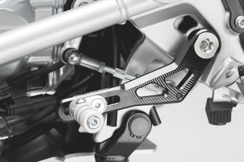 Swmotech Sw Motech Gear Lever Bmw R1200Gs Lcadv 12 R1250Gsadv 18 swmotech kopen in de aanbieding Swmotech Sw Motech Gear Lever Bmw R1200Gs Lcadv 12 R1250Gsadv 18 swmotech kopen in de aanbieding