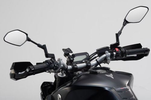 Swmotech Sw Motech Universele Gps Mount Kit Incl Bal Klem Arm Houder swmotech kopen in de aanbieding Swmotech Sw Motech Universele Gps Mount Kit Incl Bal Klem Arm Houder swmotech kopen in de aanbieding