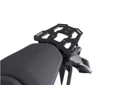 Swmotech Sw Motech Alu Rack Black Ktm 690 Duke R 11 swmotech kopen in de aanbieding Swmotech Sw Motech Alu Rack Black Ktm 690 Duke R 11 swmotech kopen in de aanbieding