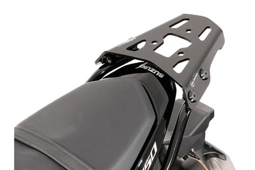 Swmotech Sw Motech Alu Rack Black Suzuki Gsr 750 11 16 swmotech kopen in de aanbieding Swmotech Sw Motech Alu Rack Black Suzuki Gsr 750 11 16 swmotech kopen in de aanbieding