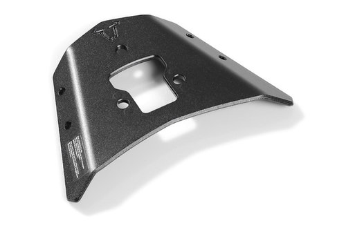 Swmotech Sw Motech Alu Rack Black Yamaha Fz 1 Fazer 05 16 swmotech kopen in de aanbieding Swmotech Sw Motech Alu Rack Black Yamaha Fz 1 Fazer 05 16 swmotech kopen in de aanbieding