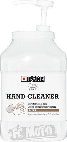 Ipone Hand Schoner 4 Liter ipone kopen in de aanbieding
