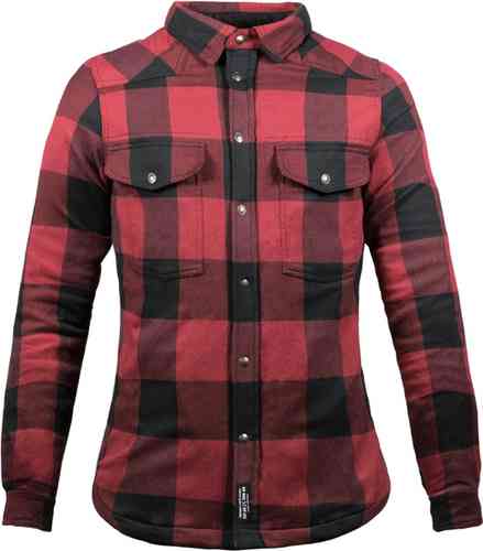 John Doe Motoshirt Xtm Vrouwen Motorfiets Shirt Zwart Rood john doe kopen in de aanbieding John Doe Motoshirt Xtm Vrouwen Motorfiets Shirt Zwart Rood john doe kopen in de aanbieding