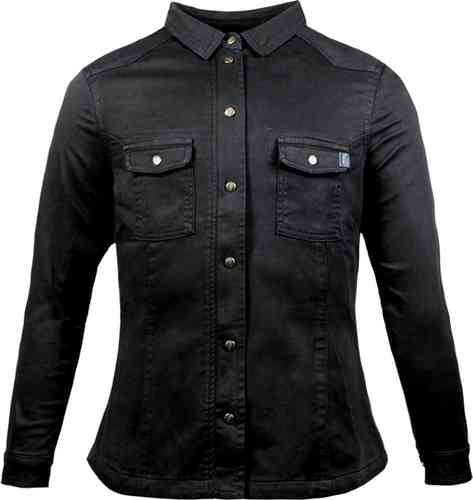 John Doe Motoshirt Xtm Vrouwen Motorfiets Shirt Zwart john doe kopen in de aanbieding John Doe Motoshirt Xtm Vrouwen Motorfiets Shirt Zwart john doe kopen in de aanbieding