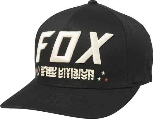 Fox Triple Threat Flexfit Glb Zwart L Xl fox kopen in de aanbieding Fox Triple Threat Flexfit Glb Zwart L Xl fox kopen in de aanbieding