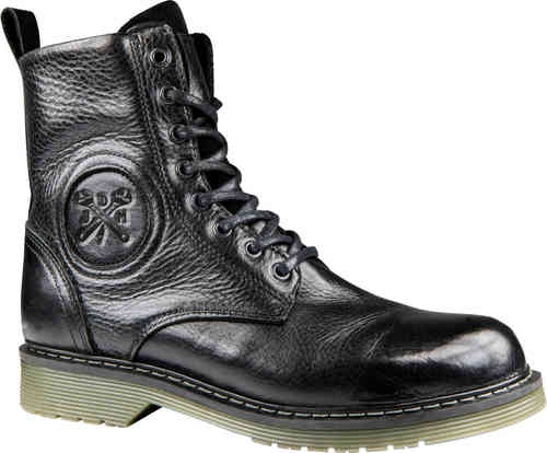 John Doe Sixty Xtm Vrouwen Motorfiets Schoenen Zwart 41 john doe kopen in de aanbieding John Doe Sixty Xtm Vrouwen Motorfiets Schoenen Zwart 41 john doe kopen in de aanbieding