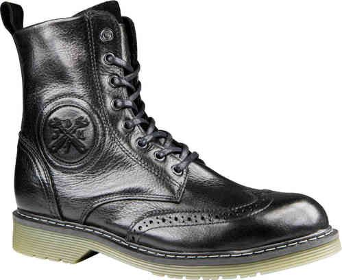 John Doe Sixty Budapest Xtm Vrouwen Motorfiets Schoenen Zwart 37 john doe kopen in de aanbieding John Doe Sixty Budapest Xtm Vrouwen Motorfiets Schoenen Zwart 37 john doe kopen in de aanbieding
