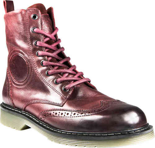 John Doe Sixty Budapest Xtm Vrouwen Motorfiets Schoenen Rood Donkerrood 37 john doe kopen in de aanbieding John Doe Sixty Budapest Xtm Vrouwen Motorfiets Schoenen Rood Donkerrood 37 john doe kopen in de aanbieding