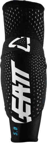 Leatt 3Df 50 Motorcross Elleboog Beschermers Wit Xl leatt kopen in de aanbieding Leatt 3Df 50 Motorcross Elleboog Beschermers Wit Xl leatt kopen in de aanbieding