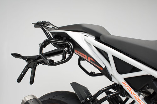Swmotech Sw Motech Slc Kant Vervoerder Links Ktm 125 390 Duke 17 swmotech kopen in de aanbieding Swmotech Sw Motech Slc Kant Vervoerder Links Ktm 125 390 Duke 17 swmotech kopen in de aanbieding