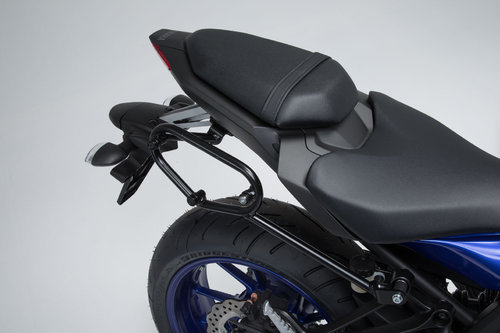 Swmotech Sw Motech Slc Kant Vervoerder Juiste Yamaha Mt 07 14 17 swmotech kopen in de aanbieding