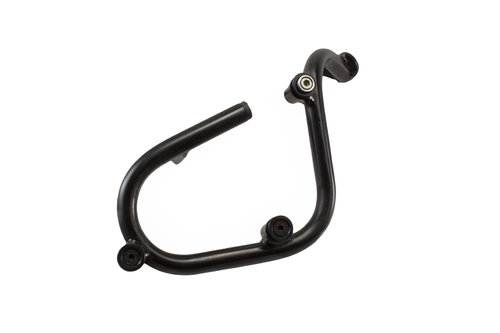 Swmotech Sw Motech Slc Kant Vervoerder Juiste Yamaha Xsr 700 16 swmotech kopen in de aanbieding