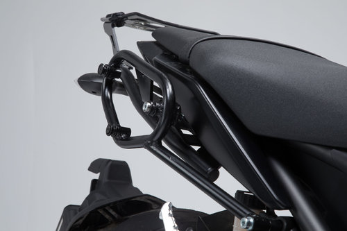 Swmotech Sw Motech Slc Kant Vervoerder Links Yamaha Mt 09 16 swmotech kopen in de aanbieding